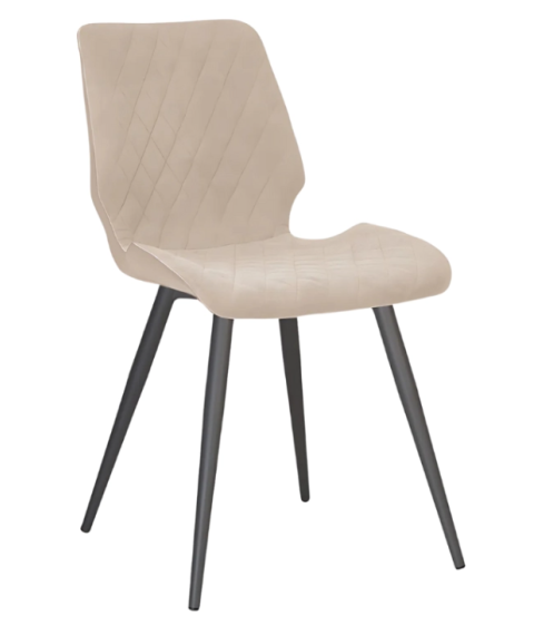 Scaun Lips NH PN-03
